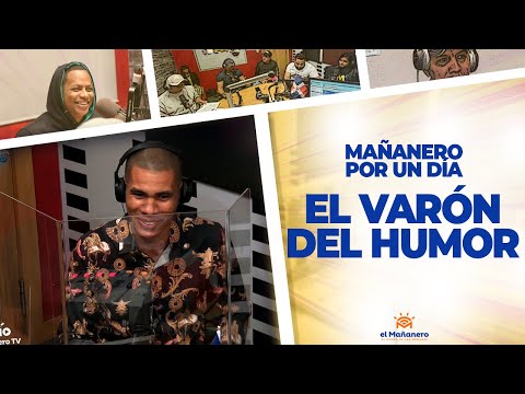 EL "PERO" acompañado de palabra positiva para fuñir - El Varón del Humor