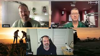 Rivian R2  and What's Next...