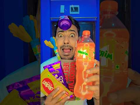 Chupachup clap candy Dairymilk nabati Belgian chocolate lickables Mirinda#umbrell#shortsfeed #viral