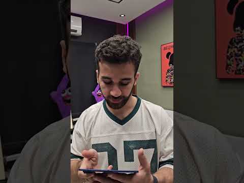 بس تكسر كاسة بالبيت
