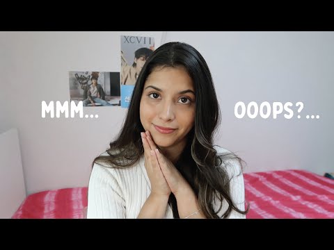 Me ARREPIENTO de OPERARME en COREA?!😢 | q&a operandome en corea del sur pt.3