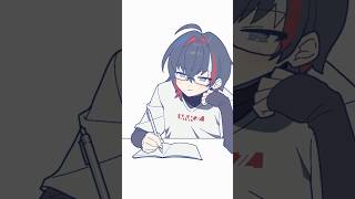【フリーBGM】Chill Lo-fi【動画・配信使用可】 #vtuber #lofi #original #bgm #free #作業用b