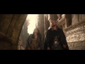 Trailer 6 do filme Thor: The Dark World