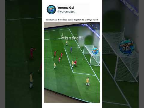 Çıldırcam burada da 2 yemiş 😂