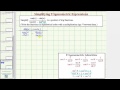 Simplifying Complex Fractions and Trigonometric Functions