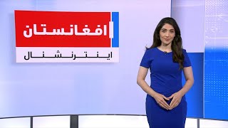 خبرهای ۶ عصر، جمعه ۱۷ اسد ۱۴۰۴