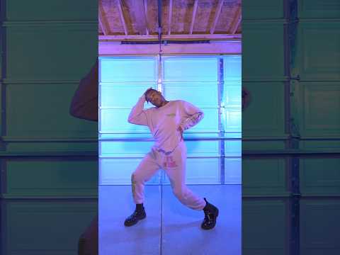 Dancin’ until I’m dead #ladygaga #thedeaddance