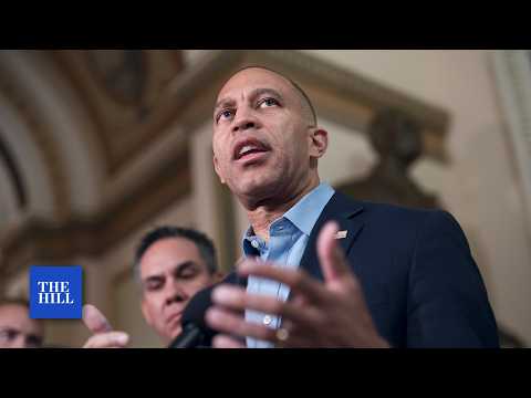 Click to play Video