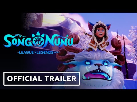 Trailer 2