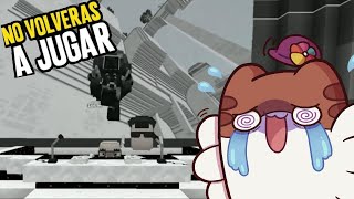 EL FIN DE WEBONES SHOW? | Capitan Gato reacciona a Noticias de Weba [Día 26]