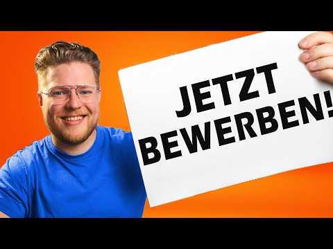 Talents of Magic Staffel 2 - Jetzt bewerben!