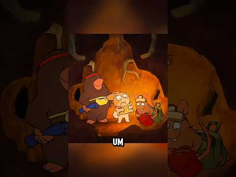 #cartoons #desenho #emalta #animation #cartoon