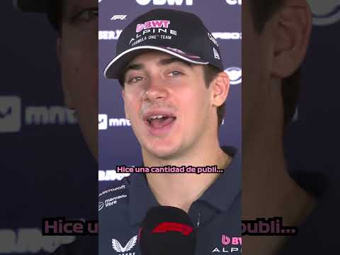 FORMULA 1