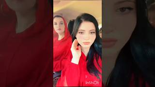 КАКОЙ ЖЕ ХОРОШИЙ БЫЛ ДЕНЬ❤️❤️❤️❤️