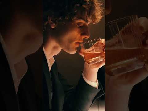 🪀 uniquement pour les COUPLES 💘👫 #couple #couples #amour