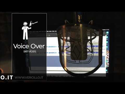 Francesco M. Vercillo