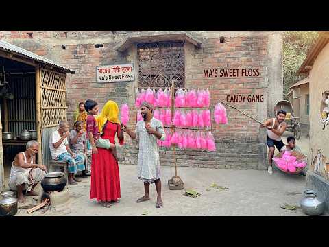 The Master Thief | Funny Video. #@Cheerfulhumorous #funny #funnyvideo #fun #comedy #funnycomedy