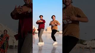 Lodha khelaibu kora me ❤️😍😜 #trendingsong #khesarilalyadav #viralvideo #dancevideo #shorts