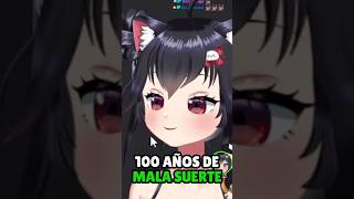 El poder del like