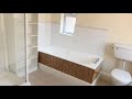 4 bedroom student house in Lenton, Nottingham