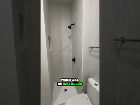 2-Bed Apartment for Rent in Park Slope, Brooklyn NY