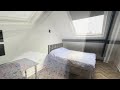 6 bedroom student house in Heaton, Newcastle