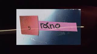 Spolu - Ráno
