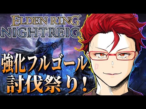 thumbnail_BmRWgHJqPe0