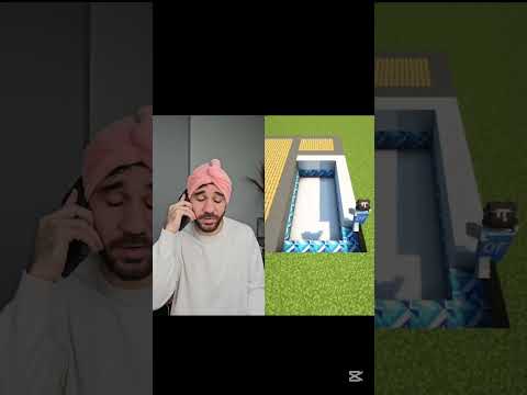 لي يحب حسام يشرفنا بمتابعة 😍 #funnymemes #اكسبلور #bloodstrike #حسام @BNKRO_YT