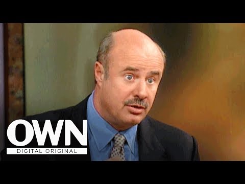 5 Pieces of Advice for Dealing with Toxic People | Digital Original | Oprah Winfrey Network