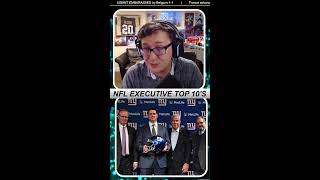 WORLD CUP QUARTERFINALS & MORE NFL EXECUTIVE TOP 10 REACTIONS! | FREE REPHIL EPISODE 72 📱