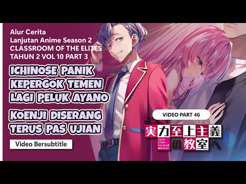 LN VOLUME 7 Kelanjutan Cerita Tensura Season 2