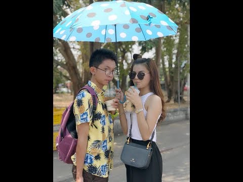 เต๊ะ ป้อนมะม่วง คะแนน