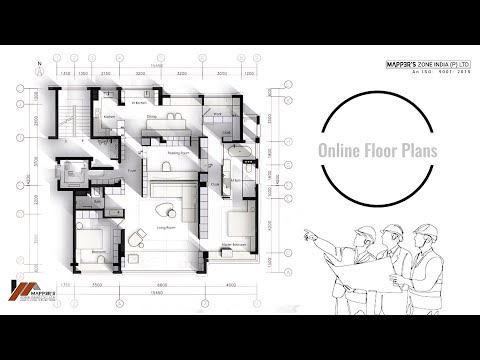 Mappers Zone India Pvt. Ltd YouTube video thumbnail