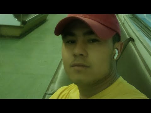каналимизга обуна булиб кйингизлар мусофирлар