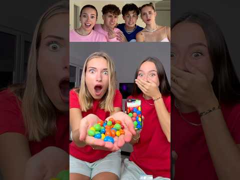 Ha elegido bien? ❤️