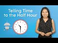 Understanding Time: Analog and Digital