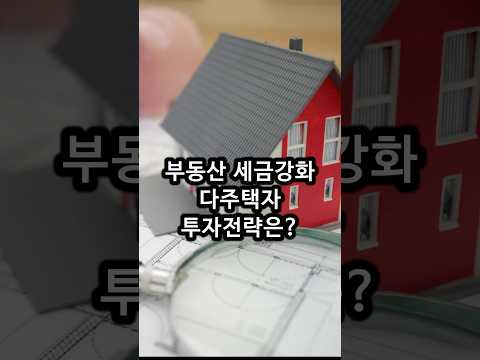 유튜브이미지