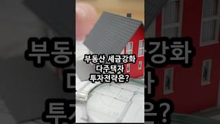 유튜브이미지