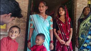 badayun se milane aaye kuchh fraind 🙏❤️