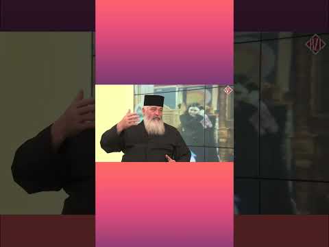 Războiul este pur și simplu economic, vine banca îți dă credit atât de ușor, iar tu lacom îl iei