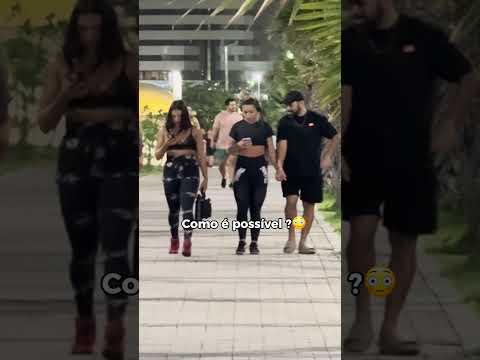 24 de setembro de 2025