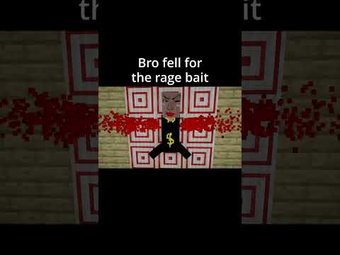 Minecraft Meme - Ultimate Villager SlapWar