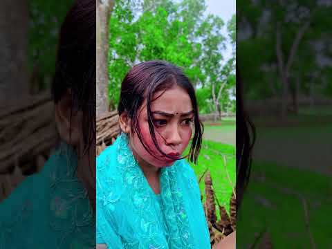 শহরের মেয়ে বলে কথা   #funny #kuakatamultimedia #comedyshow #funnynatok #banglacomedydrama