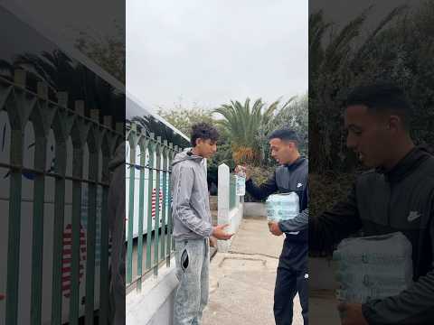يوم من يوميات شاب مغربي…#morocco #minivlog #vlog #photography