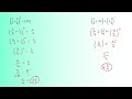 Mastering Order of Operations with Rational Numbers