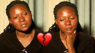 Byara marira😭UMUGABO YANYANZE K'UMUNSI W'UBUKWE JYA KWIYAHURA KU NKUNDA MAHORO BIRANGA UBUHAMYA
