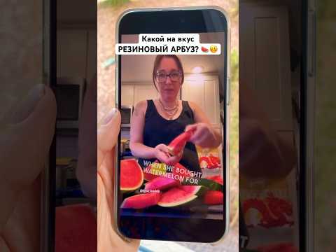 🔥 ПИШИ «+» и я вышлю 200 ПП РЕЦЕПТОВ #продукты #пп #обзор #жизньвамерике