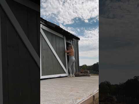 leg day favorites #workoutvlog #homegym #fitness