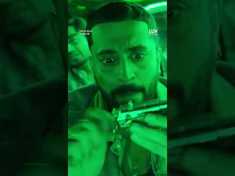 Boss tutorial in ‘how to fire’!